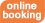 Δωμάτια Αρχοντού online booking